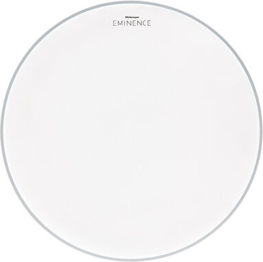 "Millenium 20"" Eminence Coated "