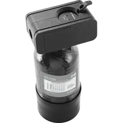 Bosch Thermotechnik Set-Anlagenbefüllung 7738330143
