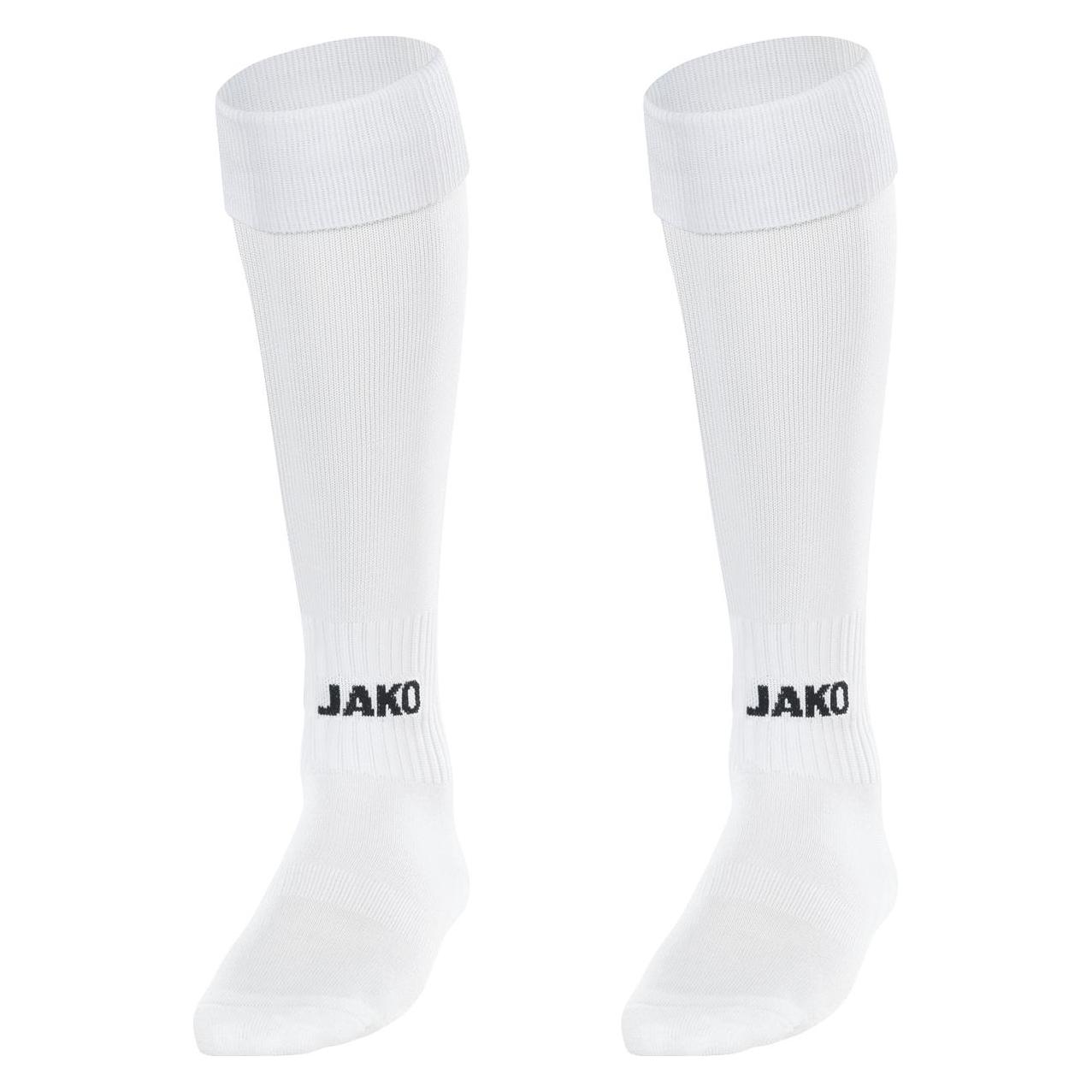 JAKO Stutzenstrumpf Glasgow 2.0 (47 - 50) (3814-U-00)