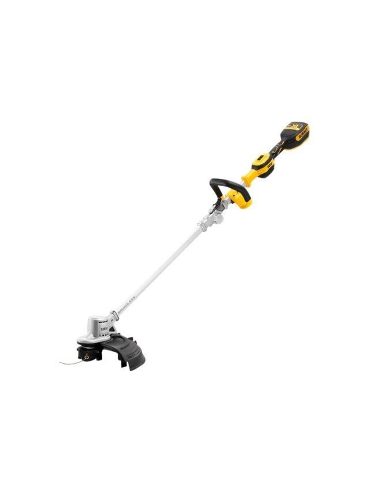 Dewalt DCMST561N-XJ (SOLO)