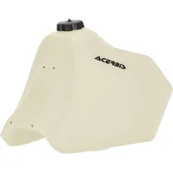 Acerbis Suzuki DR650 20 Liter Benzintank