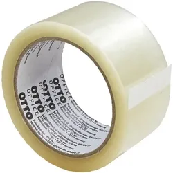 OTTO Office Packband »Professional« transparent