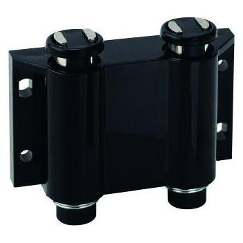 Hettich Druckmagnetschnäpper D (46284)
