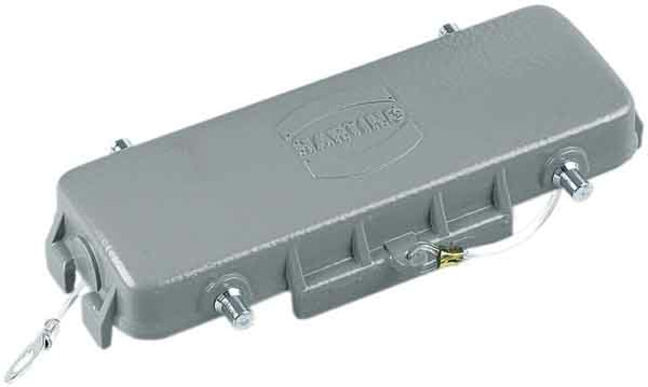 Harting Capuchon de protection 09300245425 (09300245425)