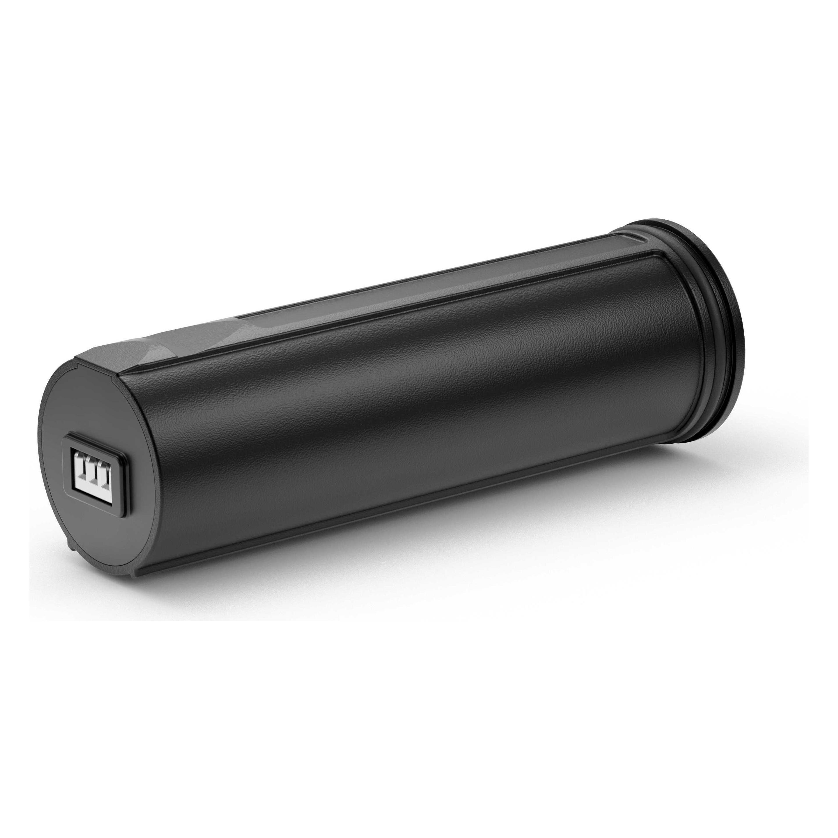 Pulsar APS3 Battery Pack für Axion (Kamera Akku) (79161)