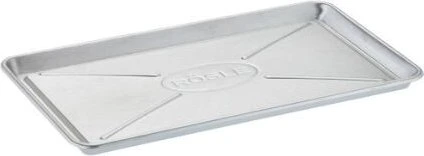 Rösle Universalschale (25221-123823.1000)