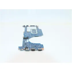 Lenovo Bumblebee-1(20NN/20NQ), Notebook Ersatzteile, Mehrfarbig