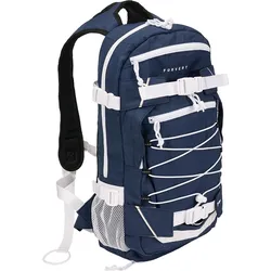 Brandit Forvert Louis Ice Rucksack