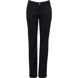 Alberto Hose Lexi-Rain&Wind Fighter, schwarz