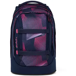 Satch Pack Schulrucksack
