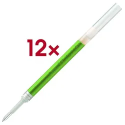 Pentel Gelschreiberminen »EnerGel LR7« grün