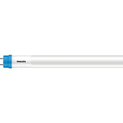 Philips LED T8 Röhre "CorePro LEDtube UO" 1500mm 31,5W 840 KVG/VVG/230V 58W Ersatz
