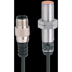 Ifm Electronic Sensor induktiv IF9920
