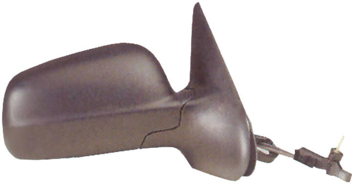 PRASCO ST0317323 Wing mirror