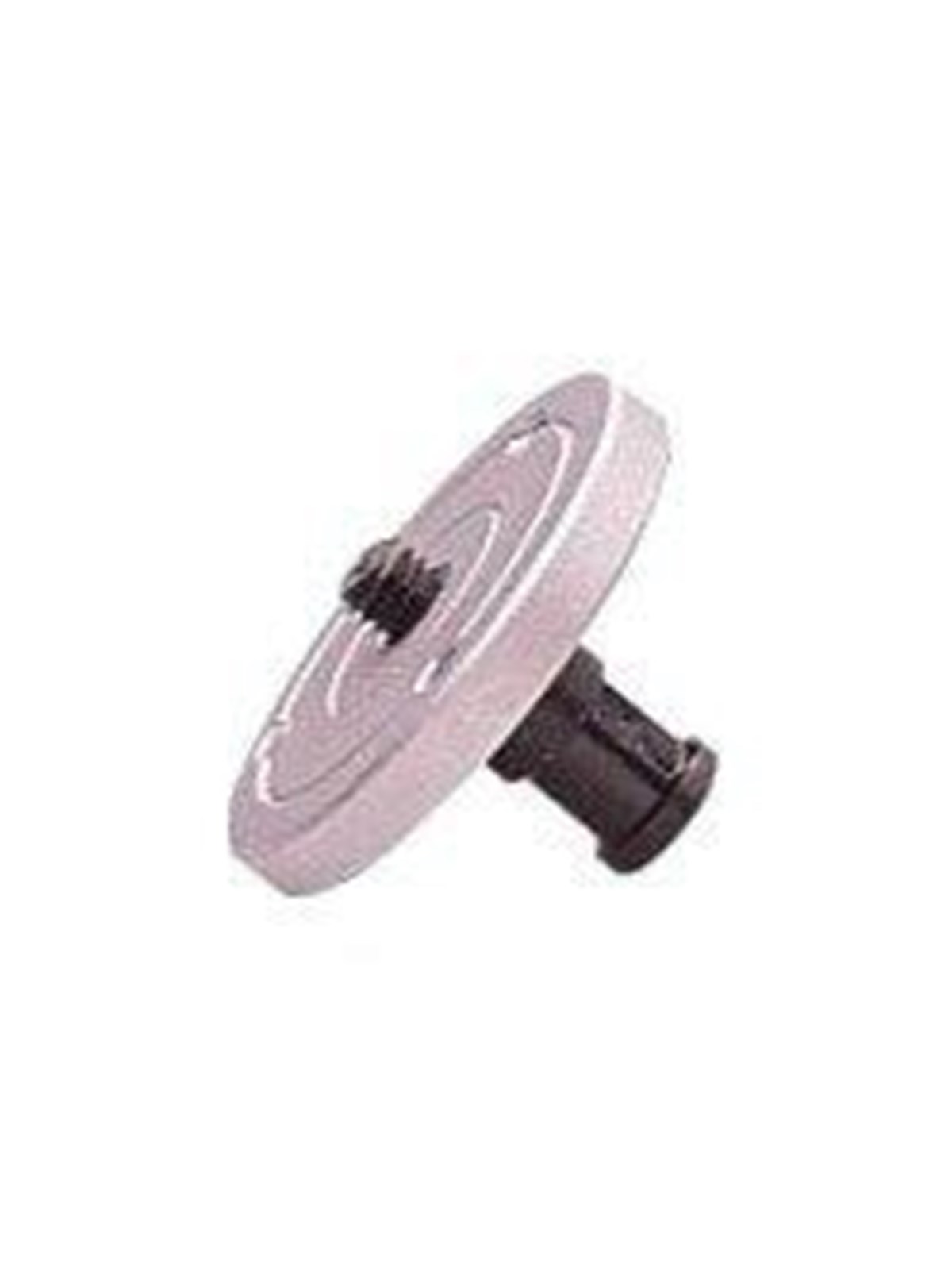 Manfrotto 208 - mounting adapter