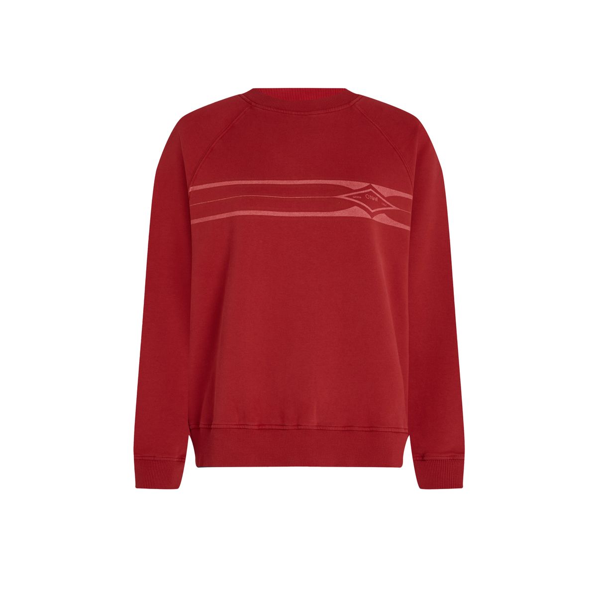 O'Neill O'riginals Crew midnight poppy (13037) S 1750129-13037-S