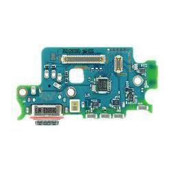 Samsung If Sub Pba (Modul) (GH96-15629A)