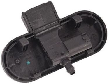 PROCARO PR17-1444 Windscreen washer jet