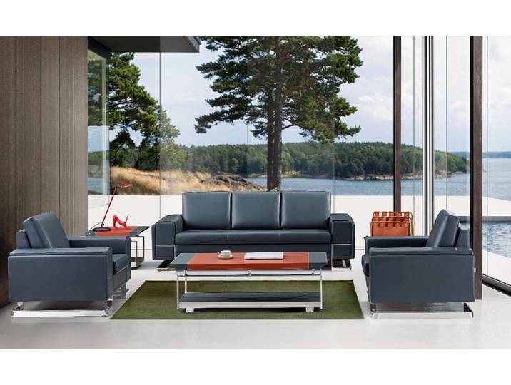 Xlmoebel Sessel Relax Leder Club Lounge Cocktail Polster Neu (1-St., Club Sessel), Made in Europa