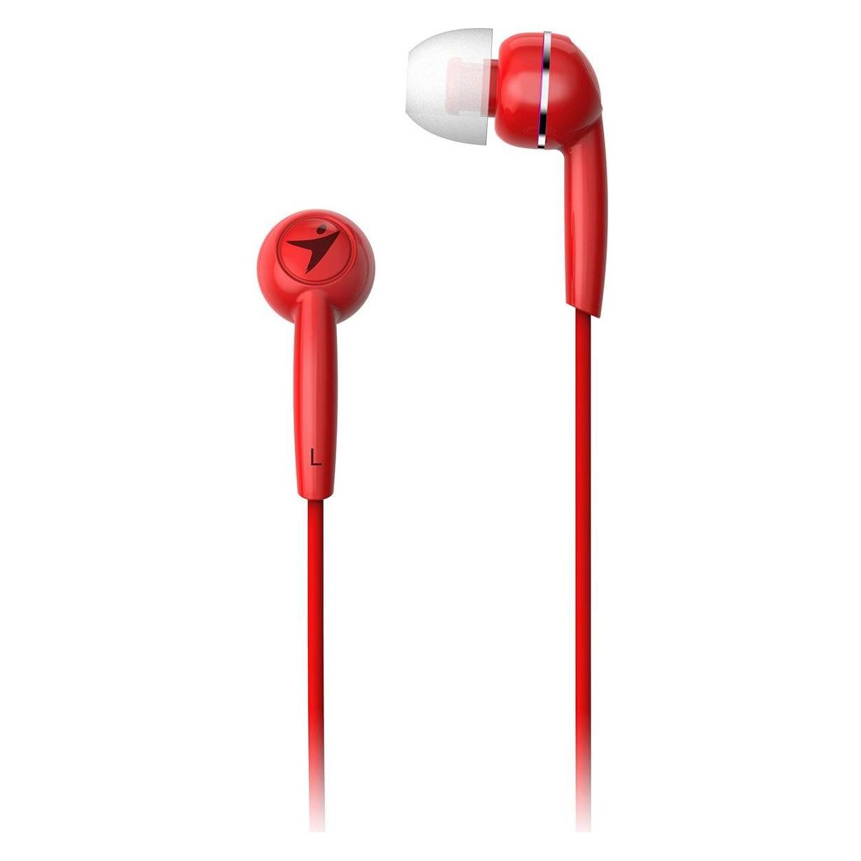 Genius HS-M320 ausinės (NC, Kabelgebunden) (31710005415)