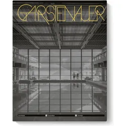 Garstenauer, Fachbücher von Peter Husty, Roman Höllbacher