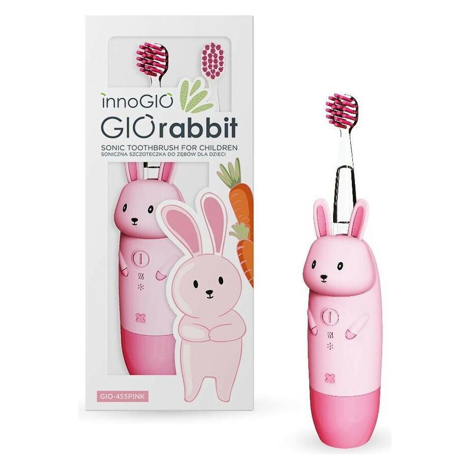 Innogio GIORabbit (42011801)