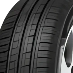 EcoDriver 4 145/60 R13 66T  Sommerreifen