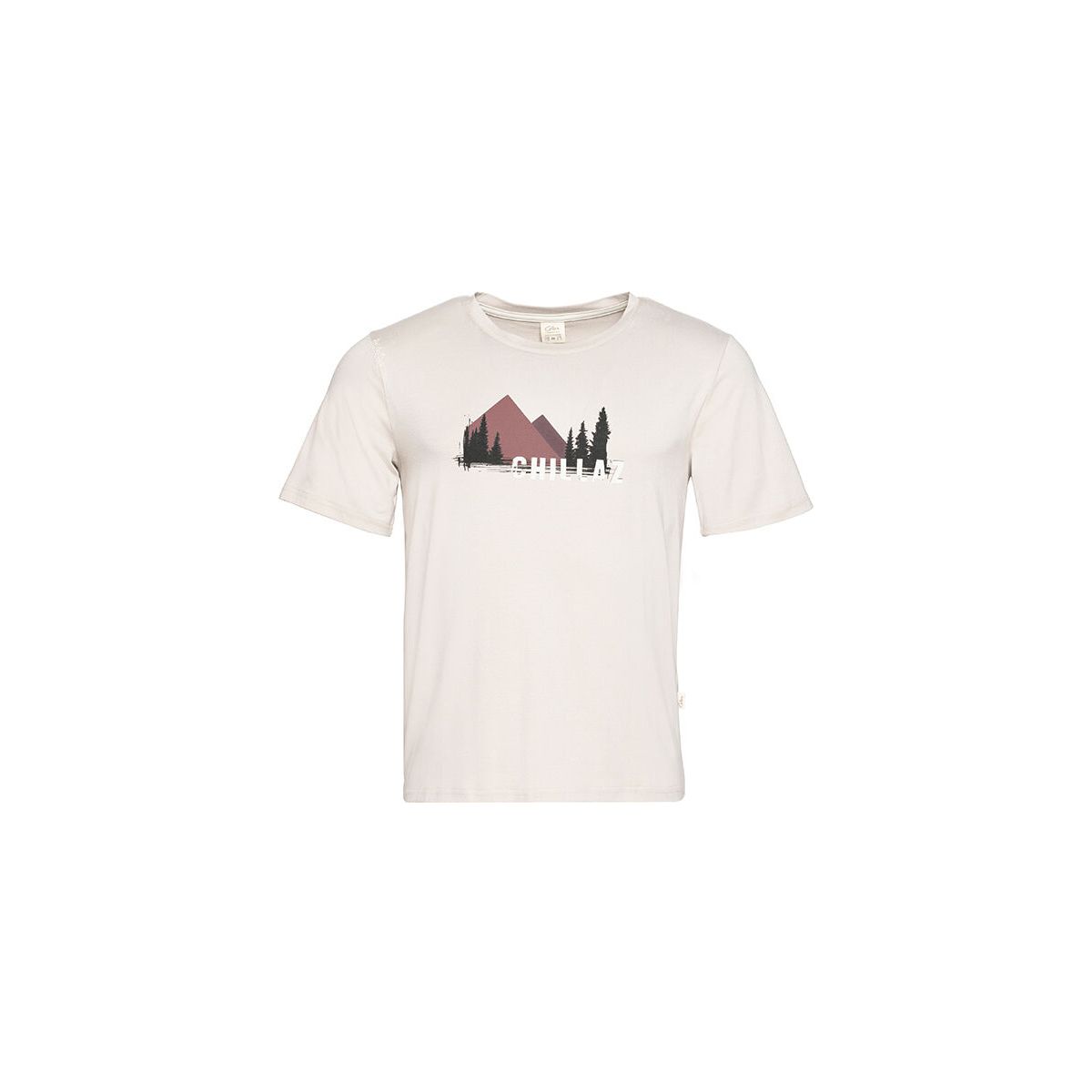 Chillaz Bozen Nature sand (0629) XS 202602-1-0629-XS