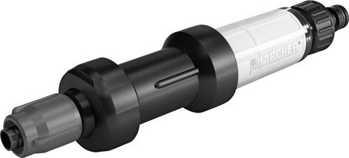 Kärcher Home & Garden 2.645-226.0 Druckminderer mit Partikelfilter G3/4"