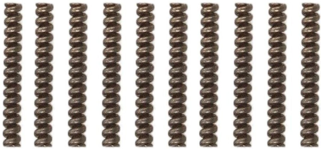Element, Common-Rail Injektor DELPHI 9308-401D