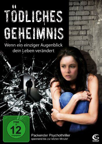 Douglas Jackson - Tödliches Geheimnis - Preis vom 09.10.2026 07:28:09 h