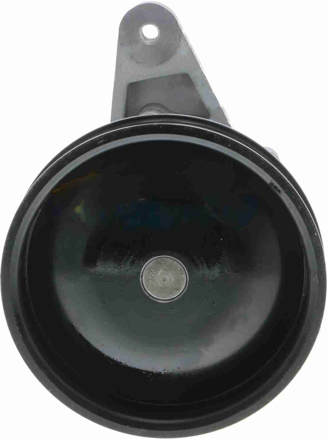Vaico Wasserpumpe Original Qualität V5150005 Für Chevrolet