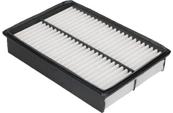 ASHIKA 20-03-337 Air filter