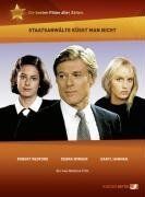 Ivan Reitman - Staatsanwälte küsst man nicht Die besten Filme aller Zeiten - Preis vom 03.10.2026 20:43:07 h