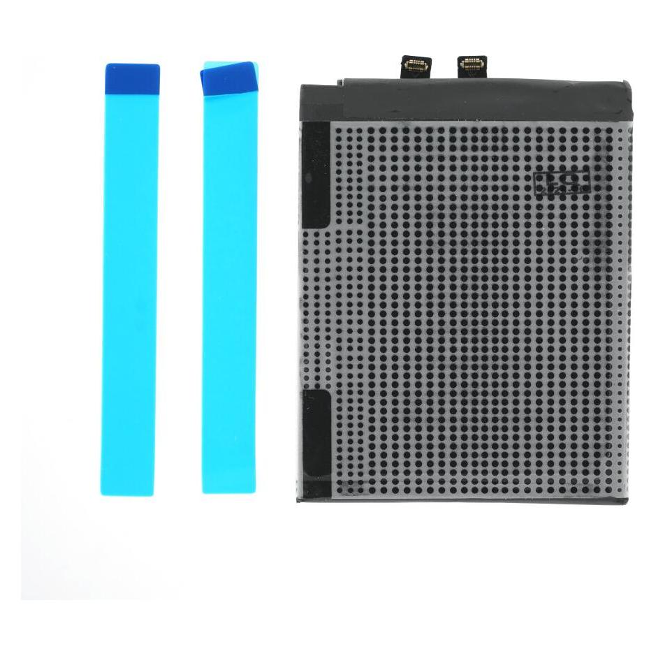 OEM Akku BP4Q für Xiaomi 14 (BP4Q)