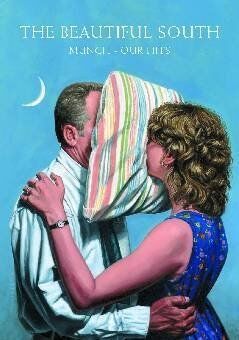 The Beautiful South - Beautiful South - Munch: Our Hits - Preis vom 09.10.2026 07:28:09 h