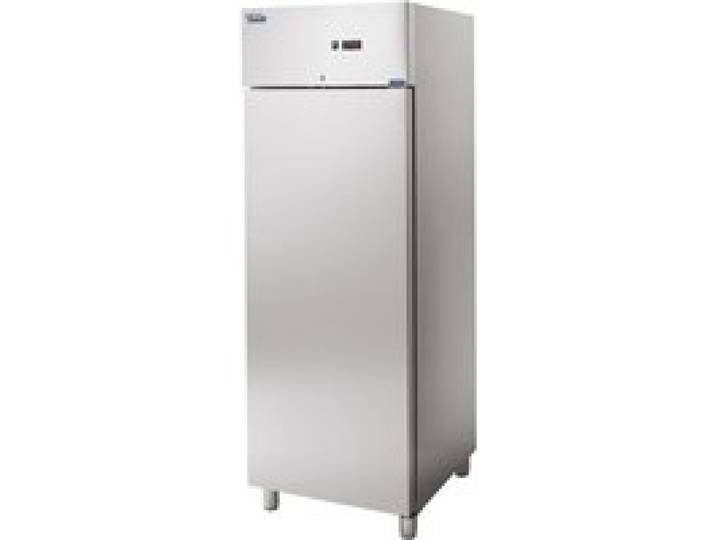 Armoire Réfrigérée Positive - Porte Pleine - 597 L - Sofraca - AT700P