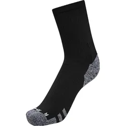 hummel 1. FC Köln Grip-Socken 2352 - caviar 39-42