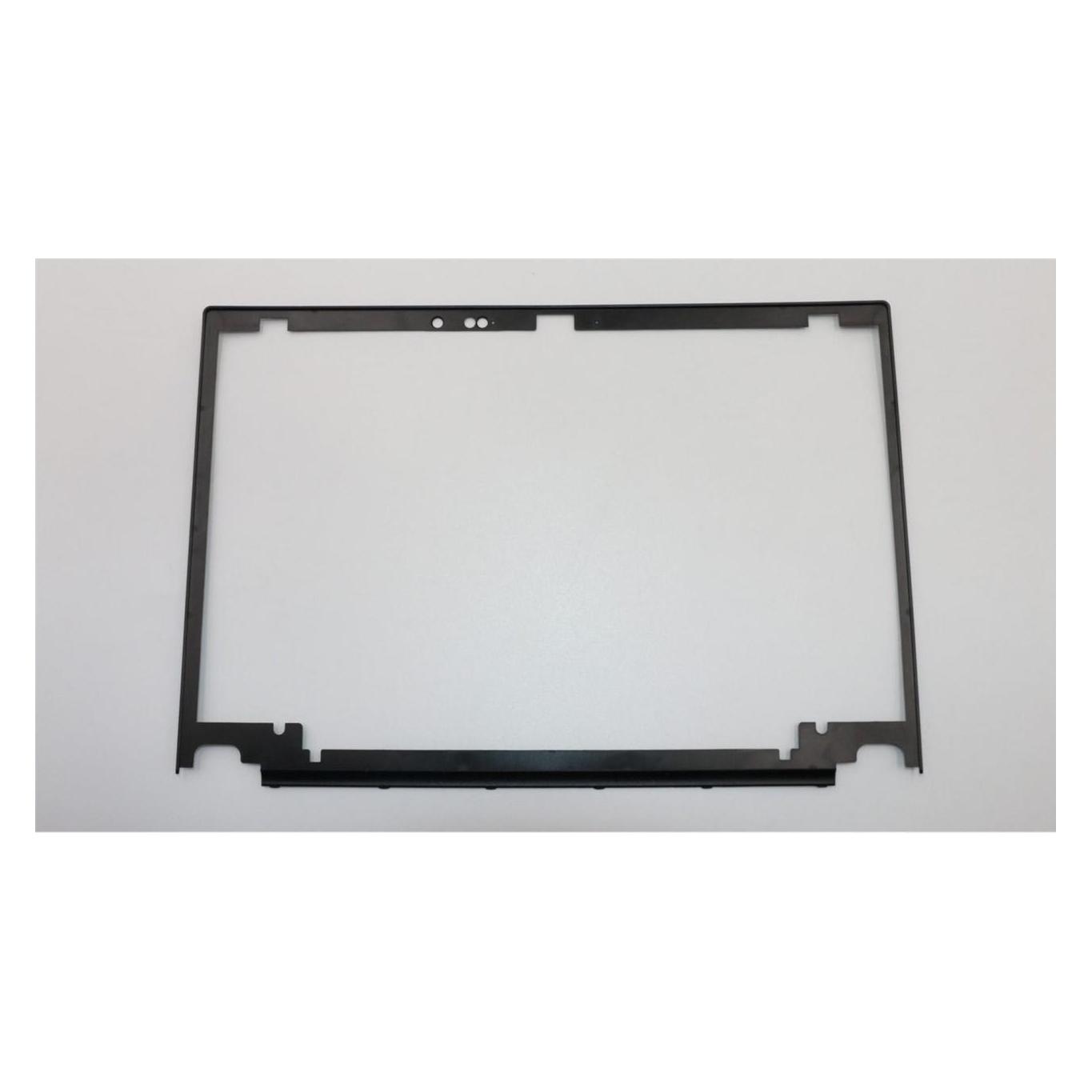 Lenovo Cover (01AX956)