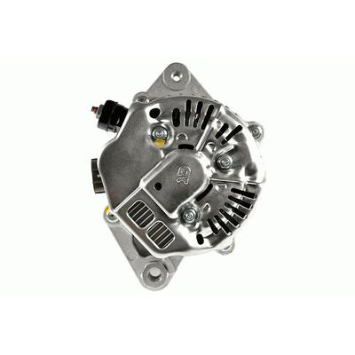 REDFAIR Generator RF90480G für TOYOTA