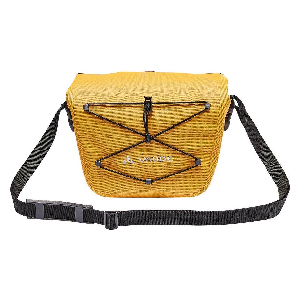 Vaude Proof Box (6 l, Lenkertasche) (16121-317)