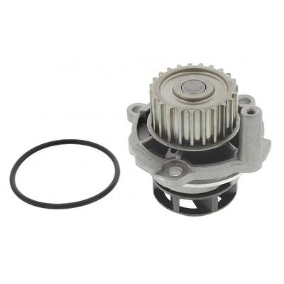 Mapco Wasserpumpe [Hersteller-Nr. 21815] für Audi, Skoda, Seat, VW