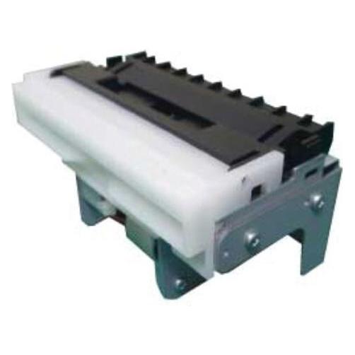 Star Micronics LED PRESENTER geeigner für SK1-211 5,10cm (2") KIOSK PRINTER (37967950)