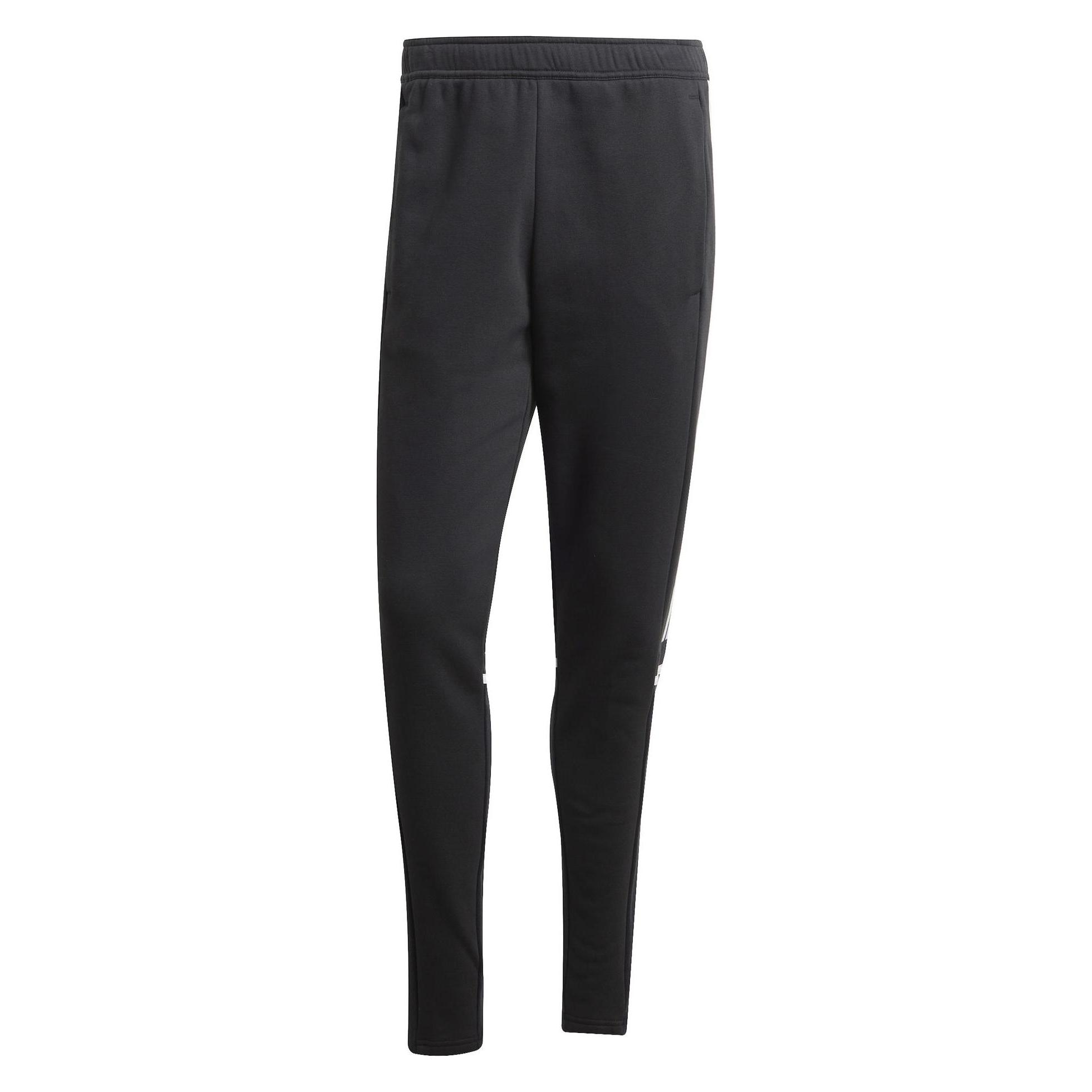 Adidas Squadra 25 SW PNT (S) (JE2765)
