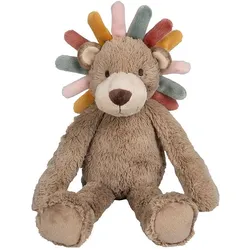 Happy Horse Plüsch Löwe Leon 38 cm (38 cm)