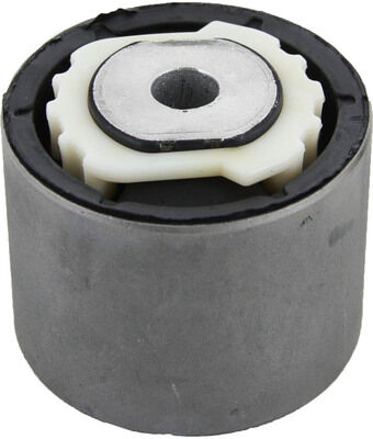 Triscan Lagerung, Lenker 8500 16842