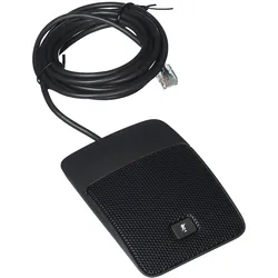 CP-8832-MIC-WIRED neu