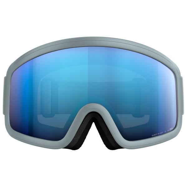 POC - Ciasma S2 - Skibrille blau
