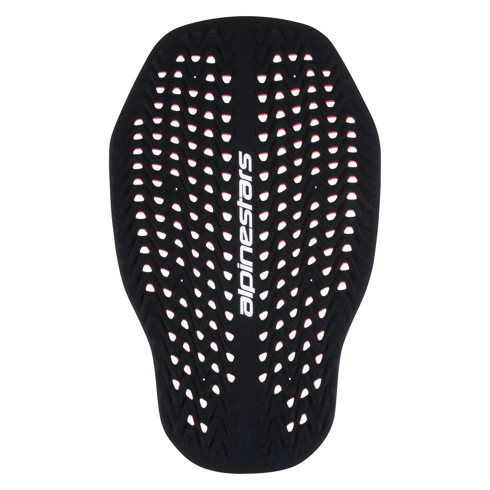 Alpinestars Nucleon Plasma Back Protector (S) (6526524-31-4)