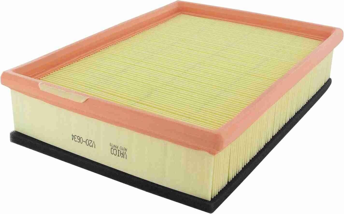 VAICO V20-0634 Luftfilter